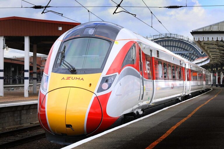 uk-s-lner-to-introduce-reservation-only-travel