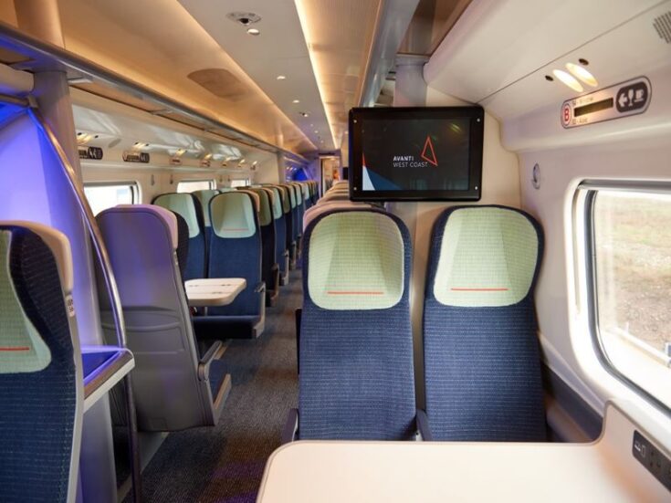 avanti-west-coast-pendolino-seating-plan-my-xxx-hot-girl