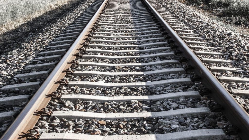 TRA opts for LILEE's rail safety technology