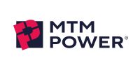 MTM Power