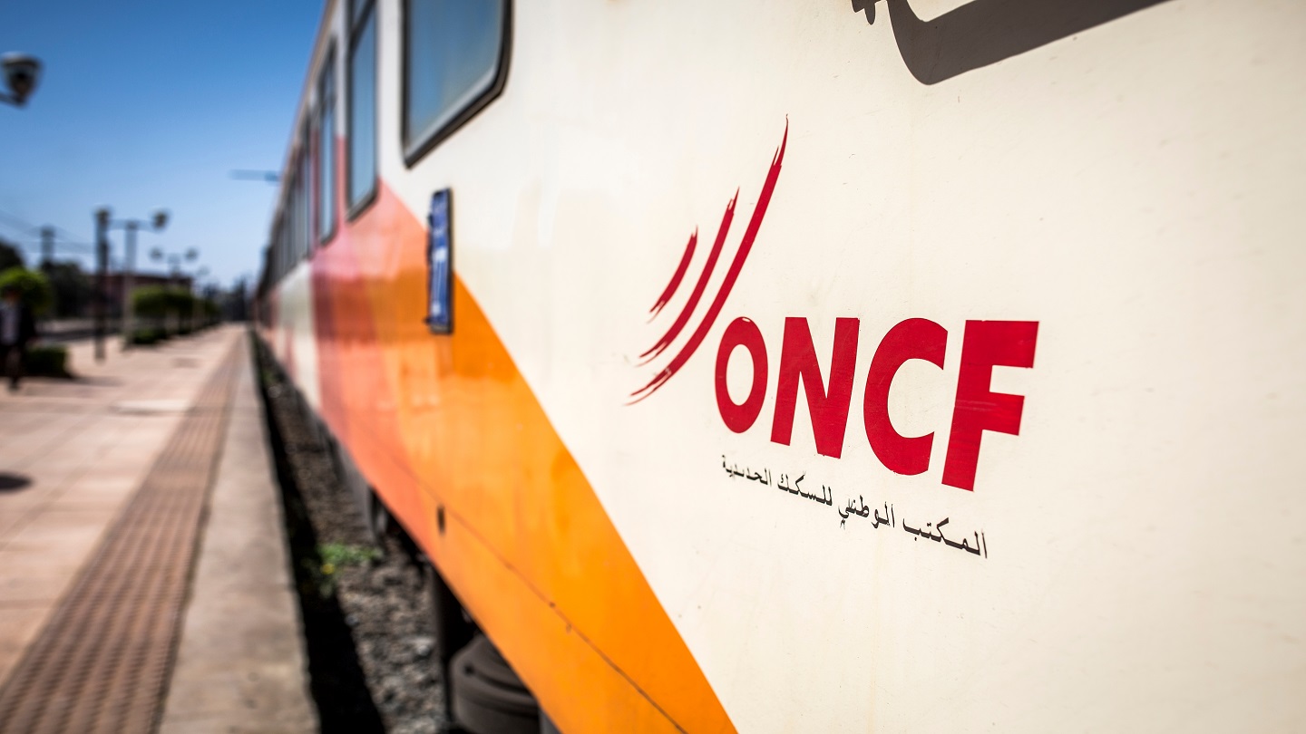 Hyundai Rotem secures $1.5bn train deal with Morocco