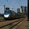 Acela