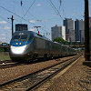 Amtrak