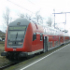 Germany's Ministry of Transport and Deutsche Bahn (DB)