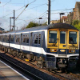 Thameslink rolling stock contract