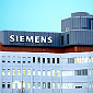 Siemens' £1.7bn purchase of Invensys Rail