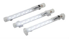 STEGO LED025 lamp series