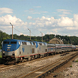 Amtrak