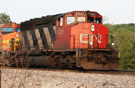 CN_SD40-2